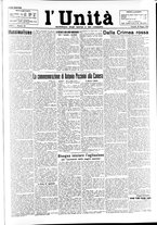 giornale/RAV0036968/1924/n. 92 del 30 Maggio/1